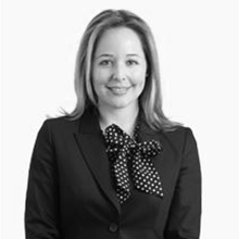 Melanie Power - Equiti Partners Subiaco