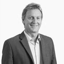 Grant Kidner - Equiti Partners Subiaco