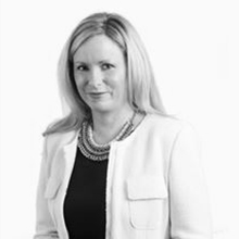 Sharyn Arundel - Equiti Partners Subiaco