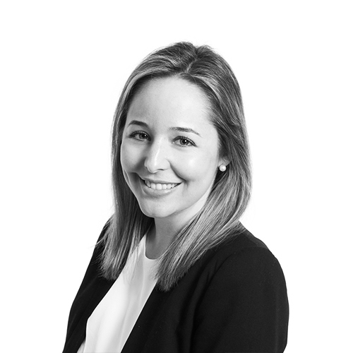 Equiti Partners - Melanie Power ASIC Compliance Manager